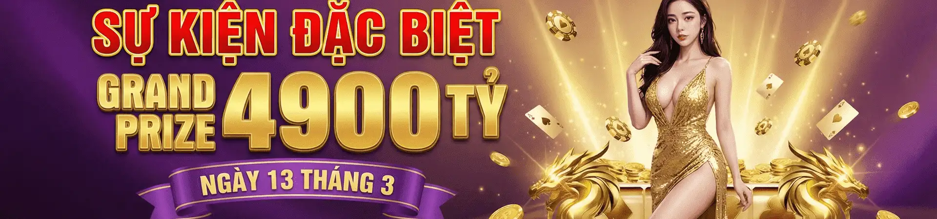 Link Vào Nhà Cái Cá Cược Uy Tín Mới Nhất